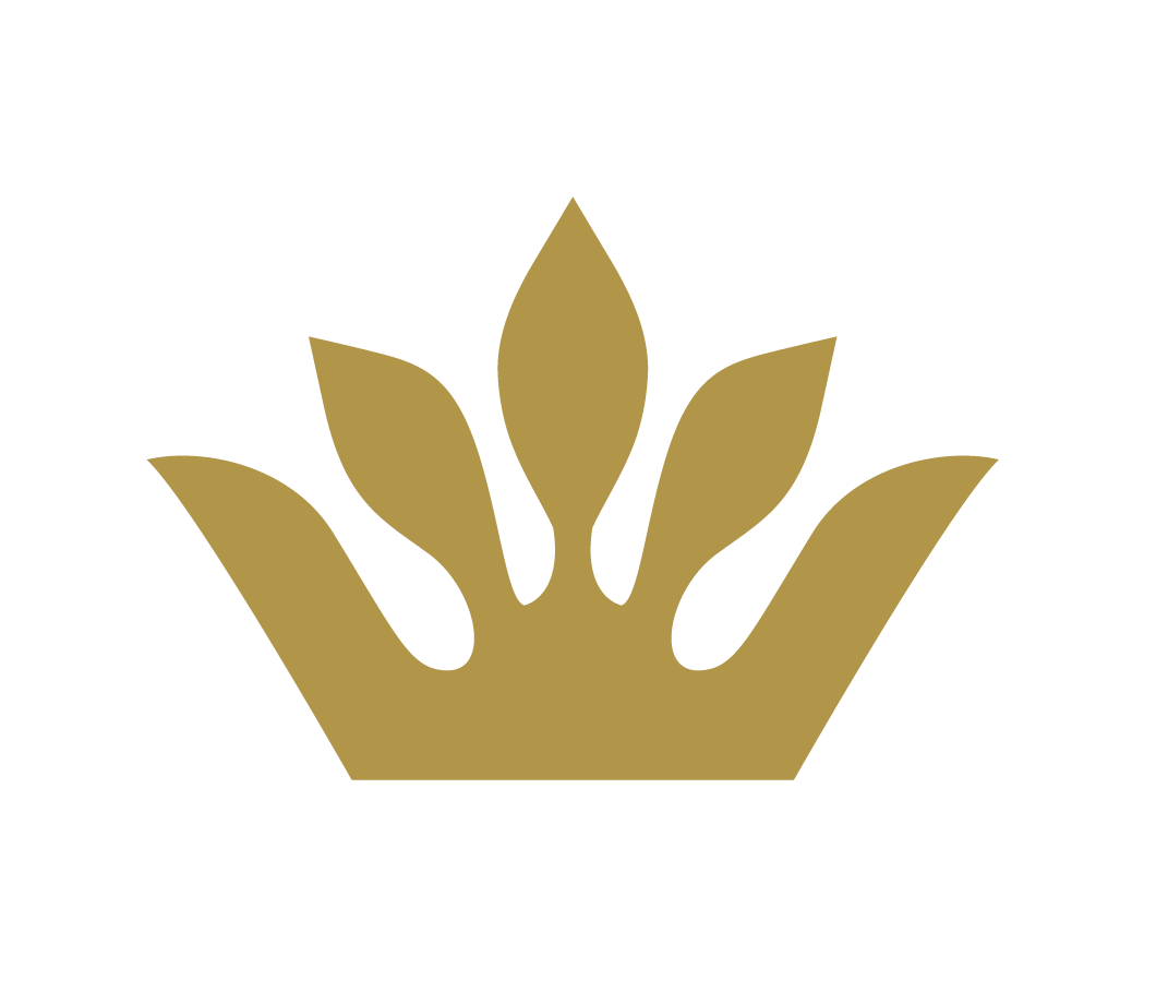 firemni-logo