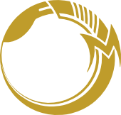 osobni-logo
